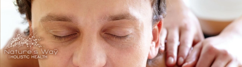 Why Mobile Massage Is Rising in Vancouver Healthcare?