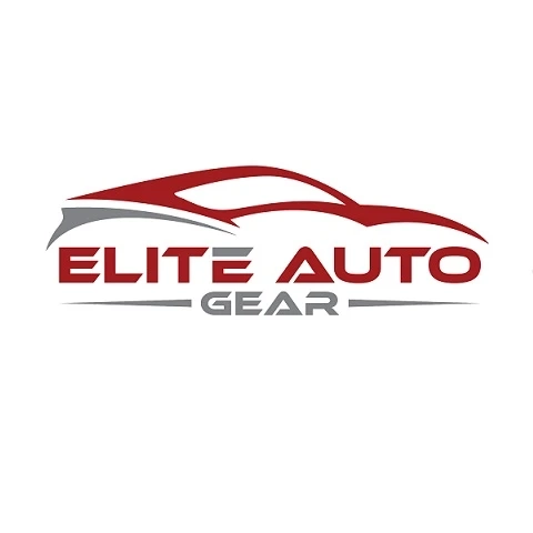 Purchase Car Cameras and Minimize Accidents