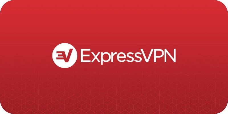 Express VPN Full Version Free Download