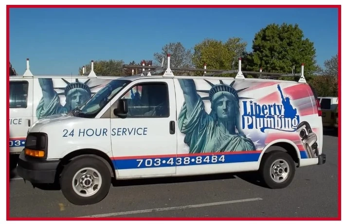 Beyond Pipes and Drains: Exploring the Services of a Plumbing Company