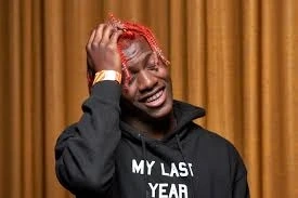 lil yachty Audio Production - How to be a Hip-Hop Music Producer