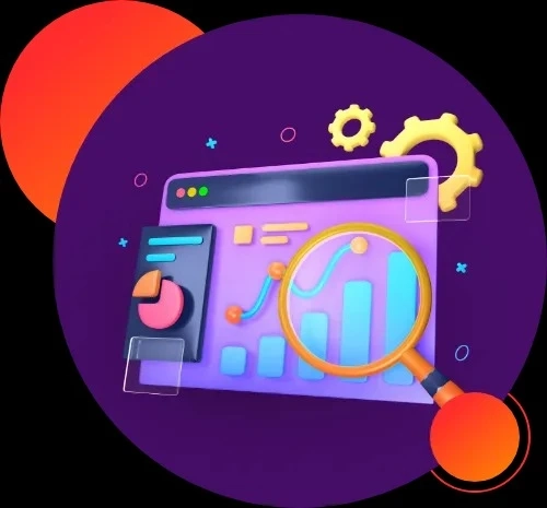 The Digital Growth Ladder: How Brands Scale Through Social Media, PPC, SEO, Local SEO, Web Development & E-commerce in Chennai