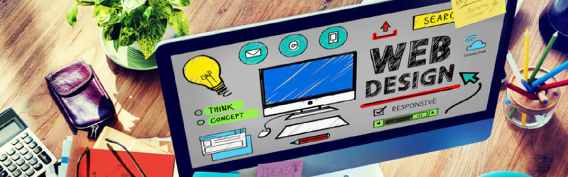 Grow Your Business with Expert Web Design Solutions in Houston