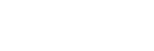 SEO Expert India: Why Hiring an SEO Expert in India Can Boost Your Online Business