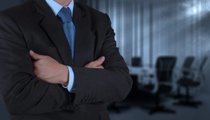 Get The Best Compliance Staffing Services
