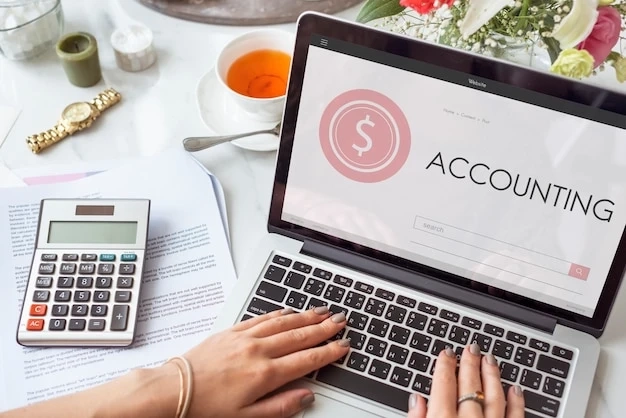 Accounting And Bookkeeping For Small Business Sharjah