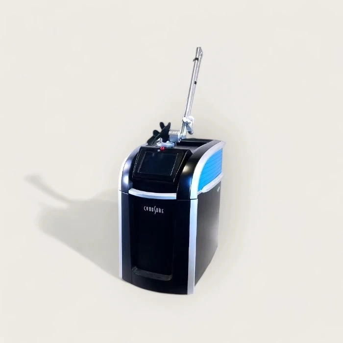 The Evolution of Precision: Navigating the Global Landscape of Therapeutic and Aesthetic Device Distribution