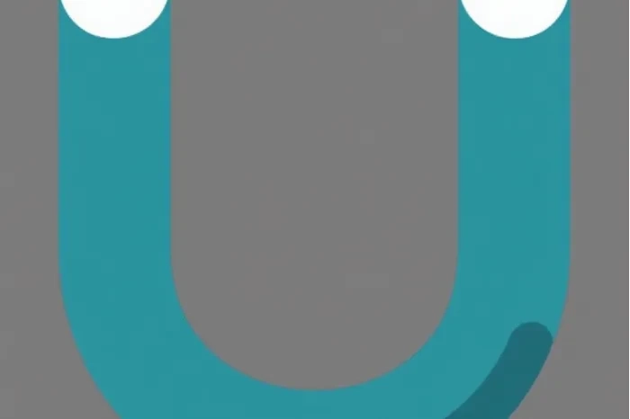 Discover 50 Italian Baby Boy Names That Start With U