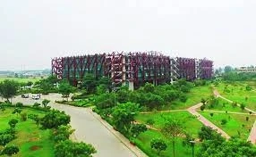 What Are Some Most Pursued After Law Courses Today?