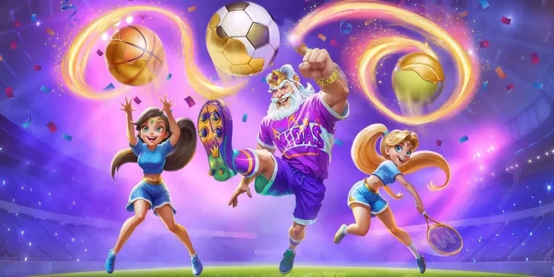 Aussie-Friendly Sites Offering Instant Payouts