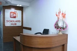 Best B.Ed Colleges in Chandigarh: A Complete Guide for Aspiring Teachers