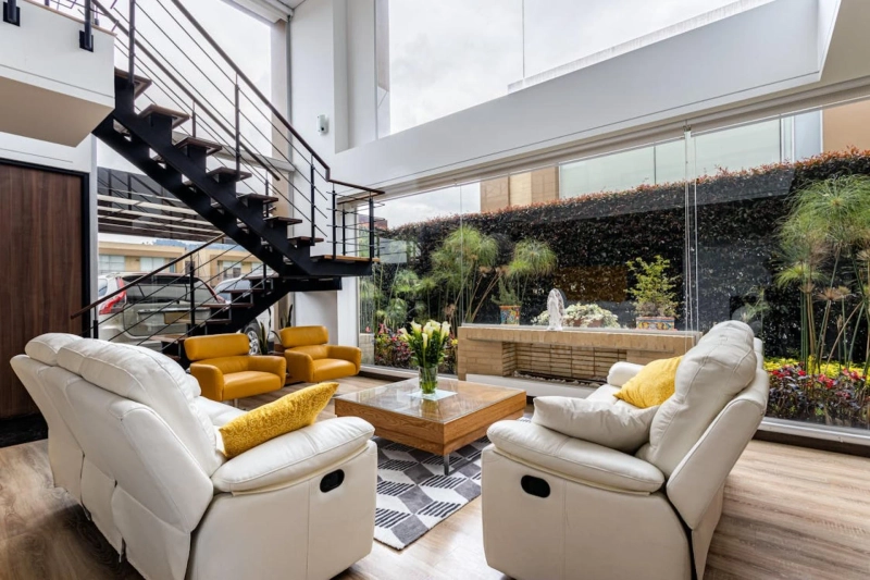 Guide to Choosing the Right Architecture and Interior Design Company