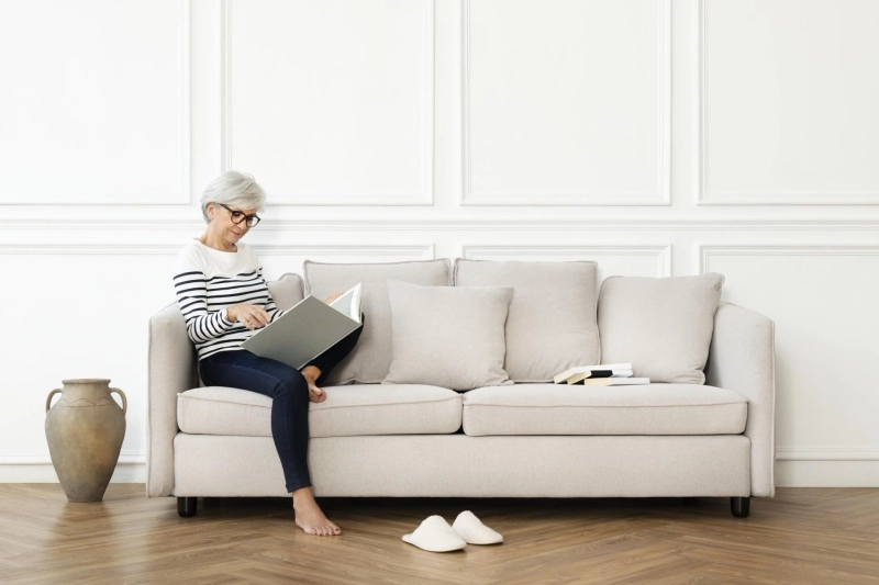  Why Minimalist Living Is Becoming the Ultimate Lifestyle Choice