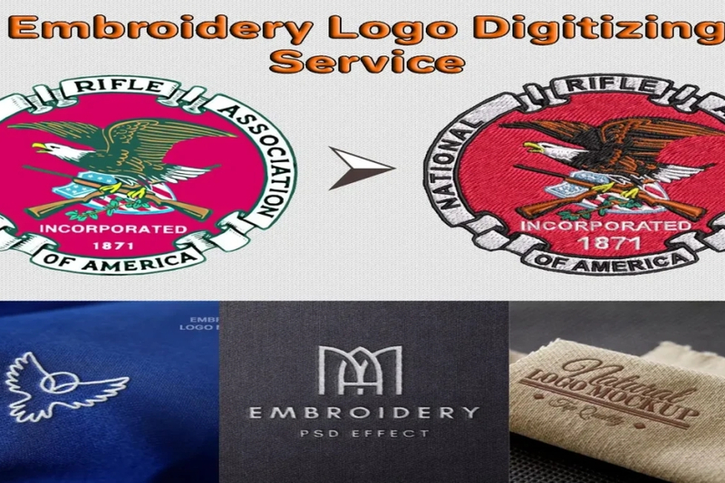 10 Ways to Get More Clients for Logo Digitizing