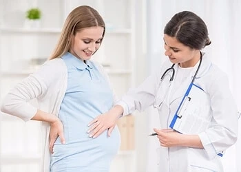 Best gynecologist in Pune for Cervical Disorders