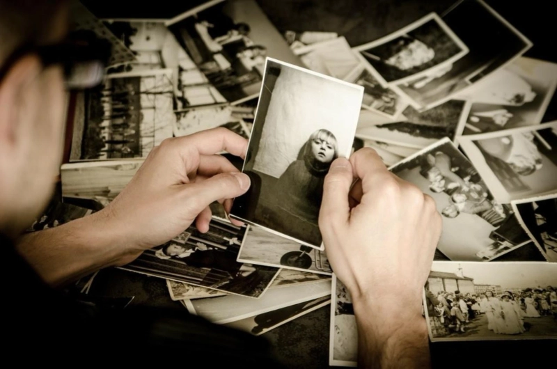 Find Trusted and Professional Slide Scanning Services