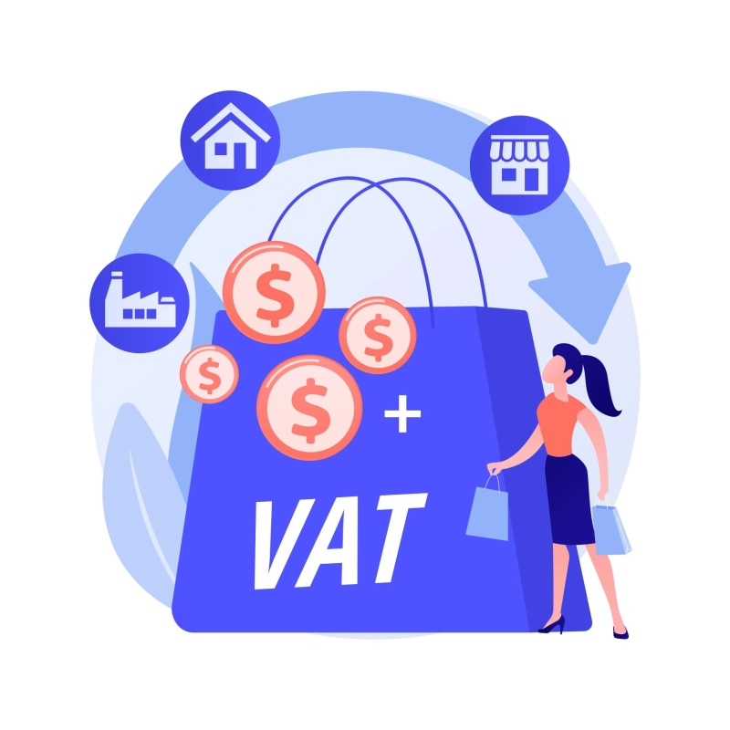 Step-by-Step UK VAT Registration and Filing for New Businesses