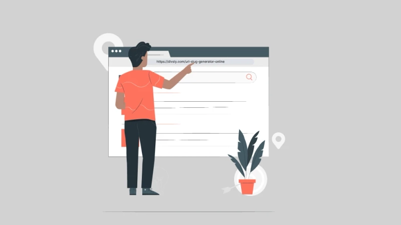 Unlocking Content Visibility: A Deep Dive into Slug Generator Mastery