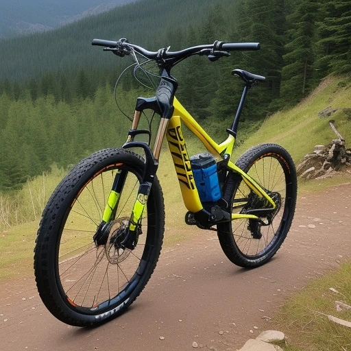 How to Choose the Right Bicycle Saddle for Your Riding Style