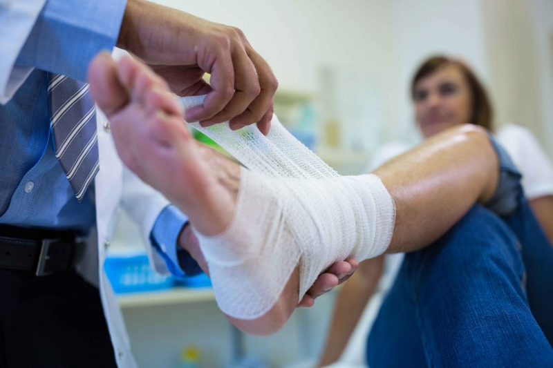 Unlocking the Power of Wound Expert EMR: Revolutionizing Healthcare