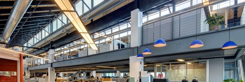 The Future of Business Insurance: What 2025 Holds for Small to Mid-Sized Companies