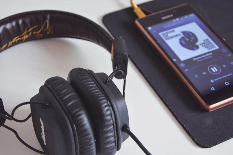 Facts you need to know about royalty free beats