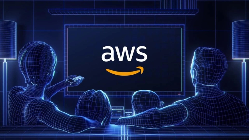 AWS Certification Courses