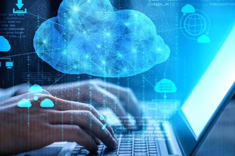 Experience with AWS Training Courses in Hyderabad?