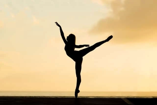 Learn How HBOT Therapy Can Strengthen Your Immune System