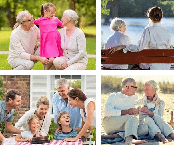 Buying Medicare Supplemental Plans - Benefits In Approaching A Medicare Advisor