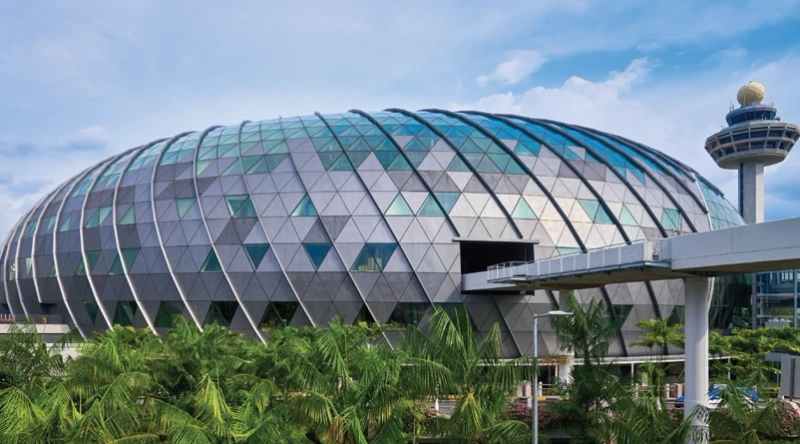 Top attributes of aluminum composite panels everyone should know