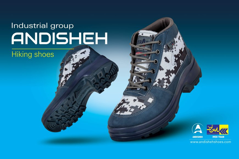 What Are the Best Mountain Hiking Shoes for Beginners?