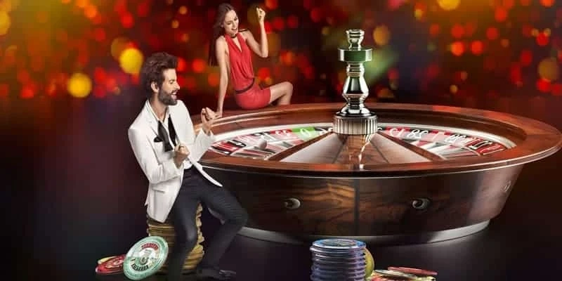 Cách Rút Tiền An Toàn Khi Chơi Game Bài AW8