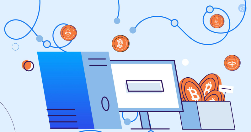 How To Use Crypto Marketing Funnels to Grow Your Community?