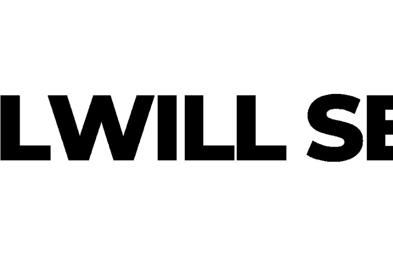 Achieve a Neat and Tidy Home in Only 30 Minutes