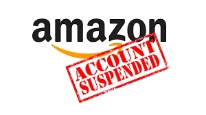 Winning Amazon Appeal Services Through Expert