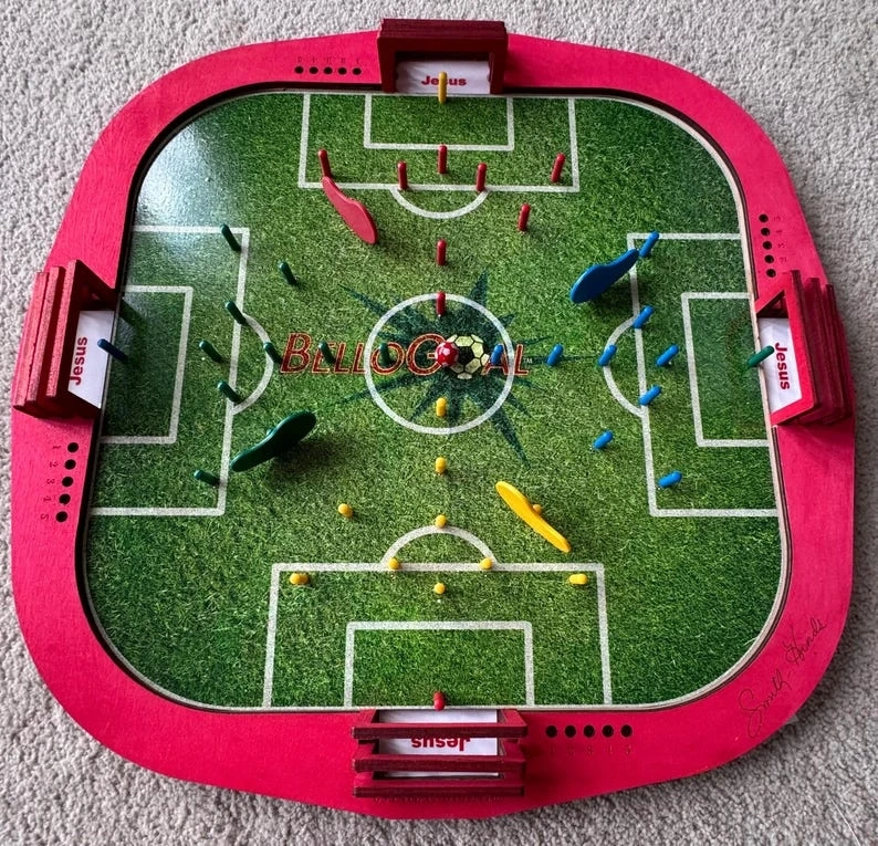 How Motor Skills Rehabilitation Board Games Transform Recovery