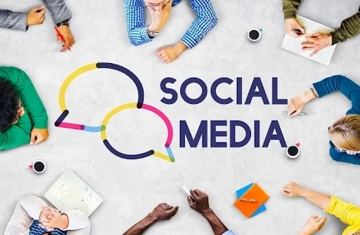 Why Social Media Marketing Is Important for Your Company