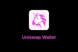 Full Advanced List Of Uniswap® CUstomer™ Service USA Contact nUmbers:a step by-step-guide