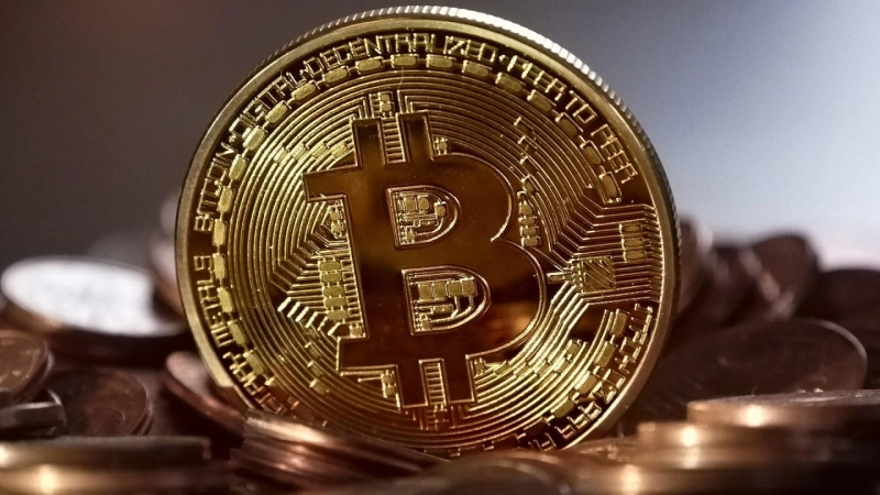 Bitcoin Fiyatında Önemli Değişimler