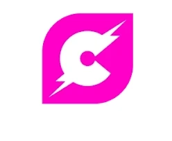 Draft: My Post TitleThe Rise of Social Casinos: A Beginner's Guide to Finding the Right Platform