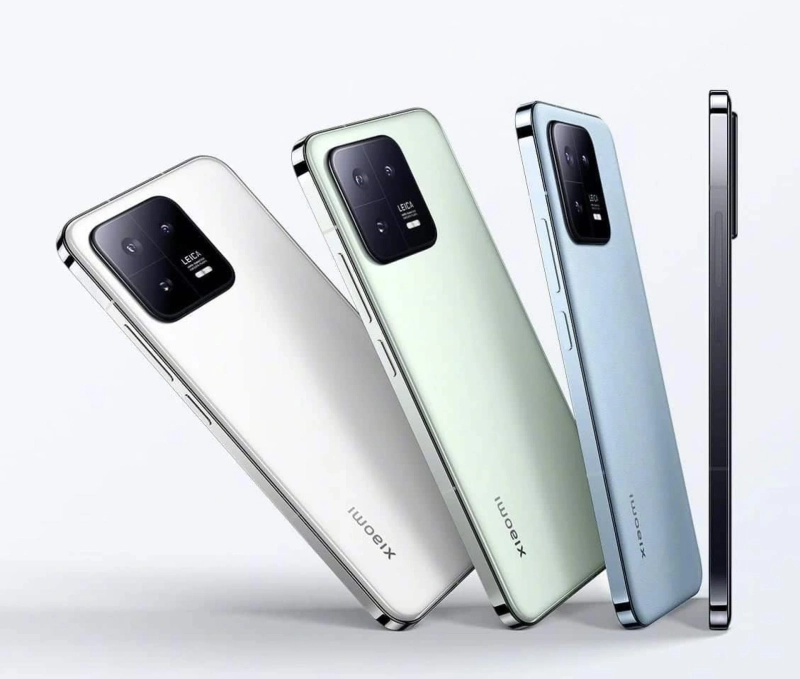 How Reliable Are Xiaomi Mobile Phones for Everyday Use?