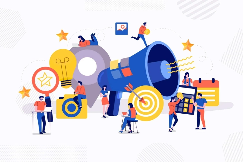 Are Office Promo Products Still Effective?
