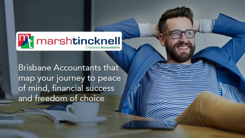 Discover Your Ideal Career Path With Financial Accountant Jobs in Brisbane