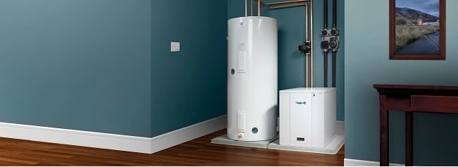 Hot Water Heat Pump: The Different Factors You Need to Look Out For