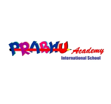 Start Your Own Preschool with the Best Preschool Franchise – Prabhu Academy International School