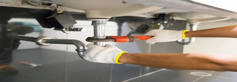 Plumber Moonee Ponds