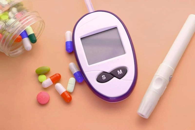 Best Possible Details Shared About Blood pressure supplements
