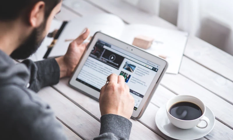 How Bookkeeping For Small Businesses Can Help Grow Your Business?