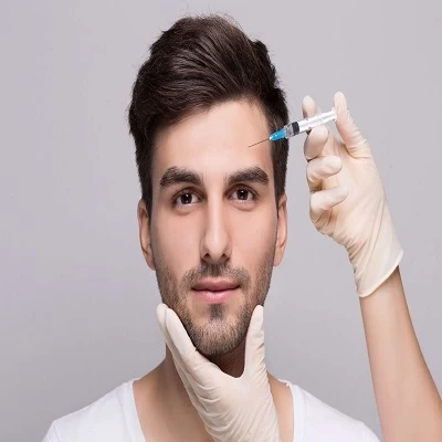 PRP for Hair Regrowth in Islamabad: Does It Really Work?